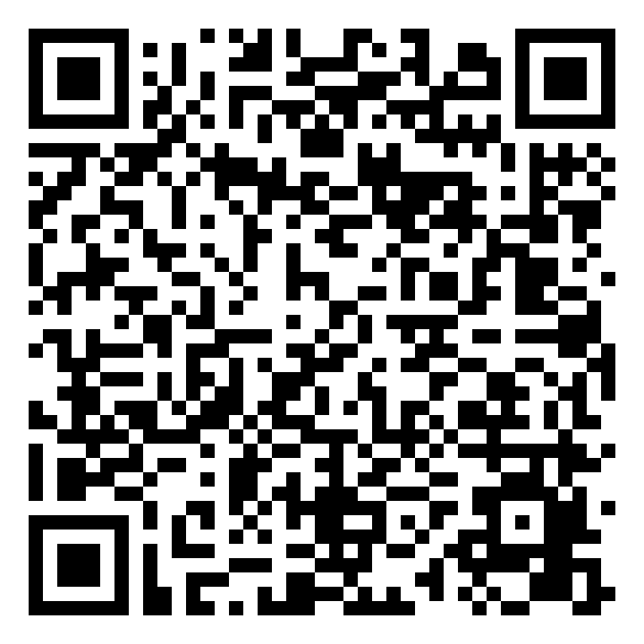 Tutorium kod QR z danymi kontaktowymi kod QR z danymi kontaktowymi 52488385000000