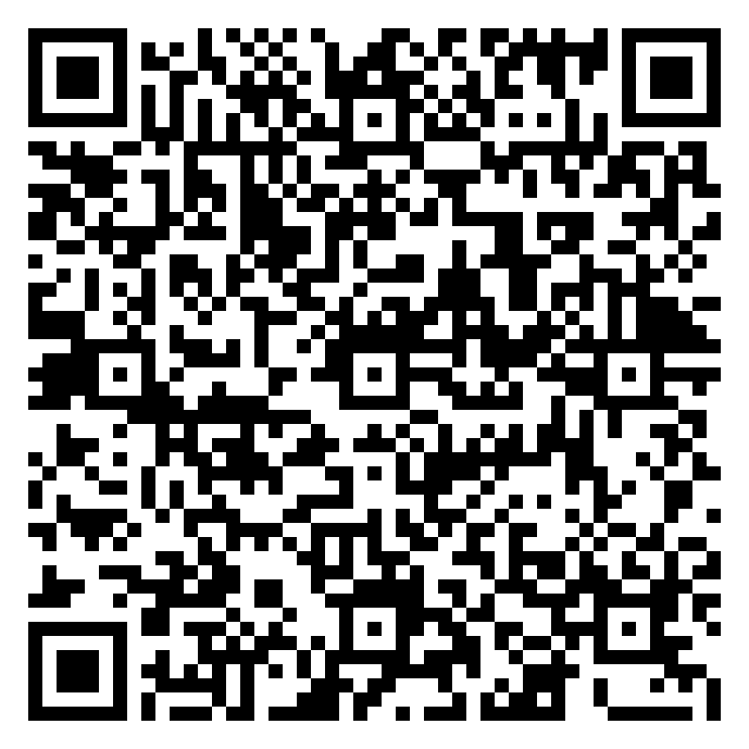 kod QR z danymi kontaktowymi 52177956600000