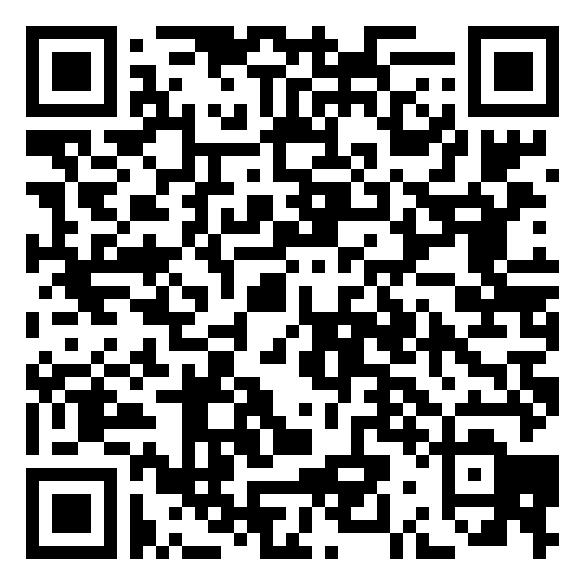 kod QR z danymi kontaktowymi 52266096200000