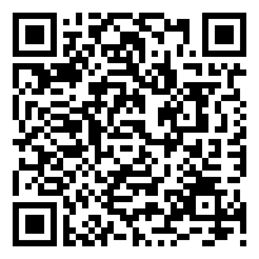 kod QR z danymi kontaktowymi 54282946300000