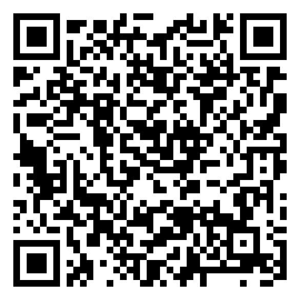 kod QR z danymi kontaktowymi 24337024300000