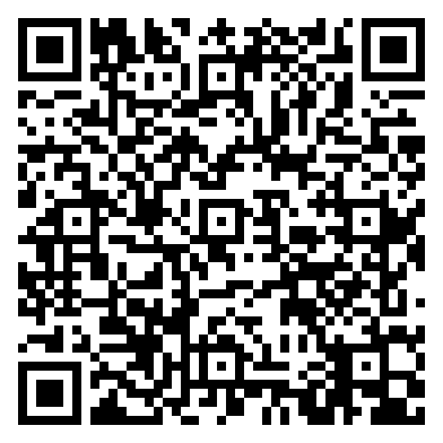 kod QR z danymi kontaktowymi 81075045800000
