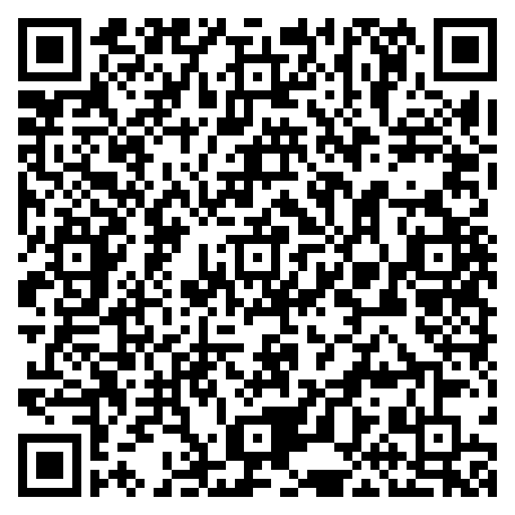 TUTTI & Beauty Weronika Masłowska kod QR z danymi kontaktowymi kod QR z danymi kontaktowymi 36702669900000