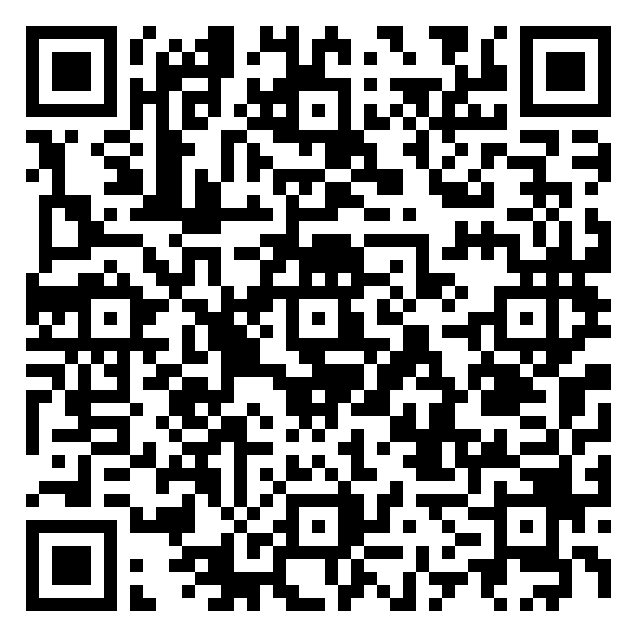kod QR z danymi kontaktowymi 52492293000000