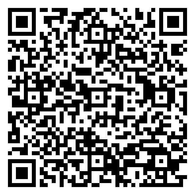 kod QR z danymi kontaktowymi 54139101300000