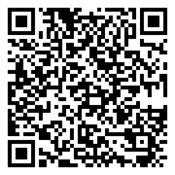 kod QR z danymi kontaktowymi 52301728600000