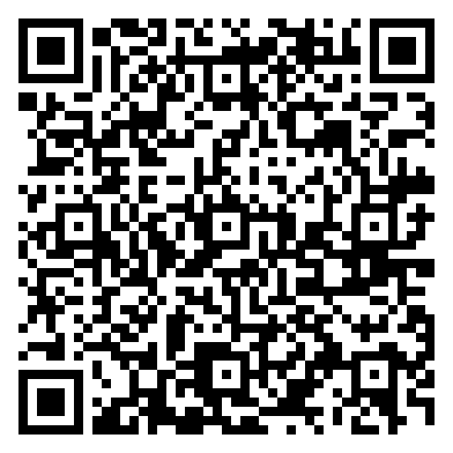 kod QR z danymi kontaktowymi 52777889800000