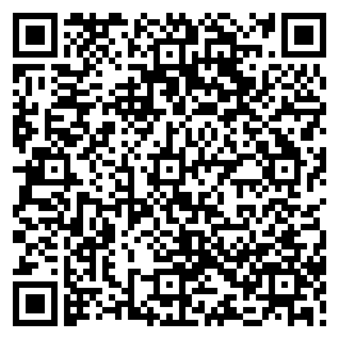 kod QR z danymi kontaktowymi 52127001200000
