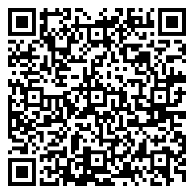 kod QR z danymi kontaktowymi 52777900100000