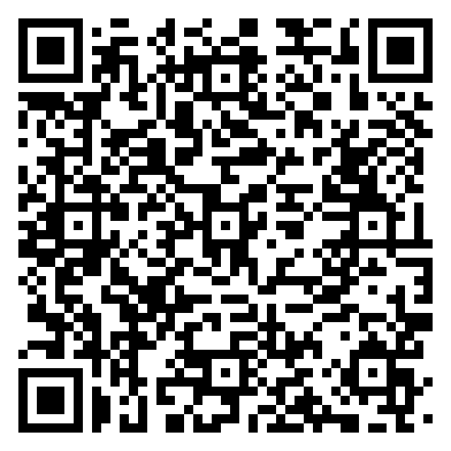 kod QR z danymi kontaktowymi 38810616600000