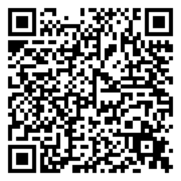 kod QR z danymi kontaktowymi 14180720700000