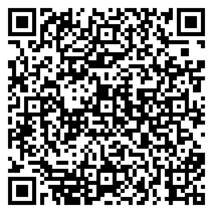 kod QR z danymi kontaktowymi 75046274800000