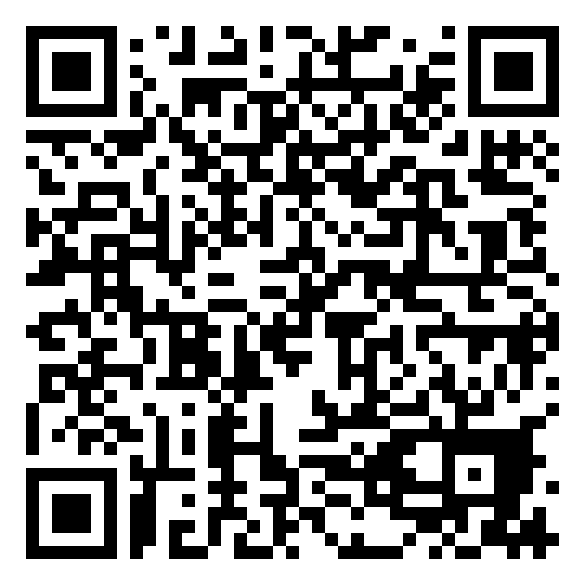 kod QR z danymi kontaktowymi 52684394900000