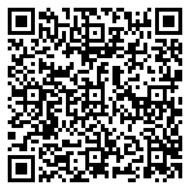 kod QR z danymi kontaktowymi 36024021900000