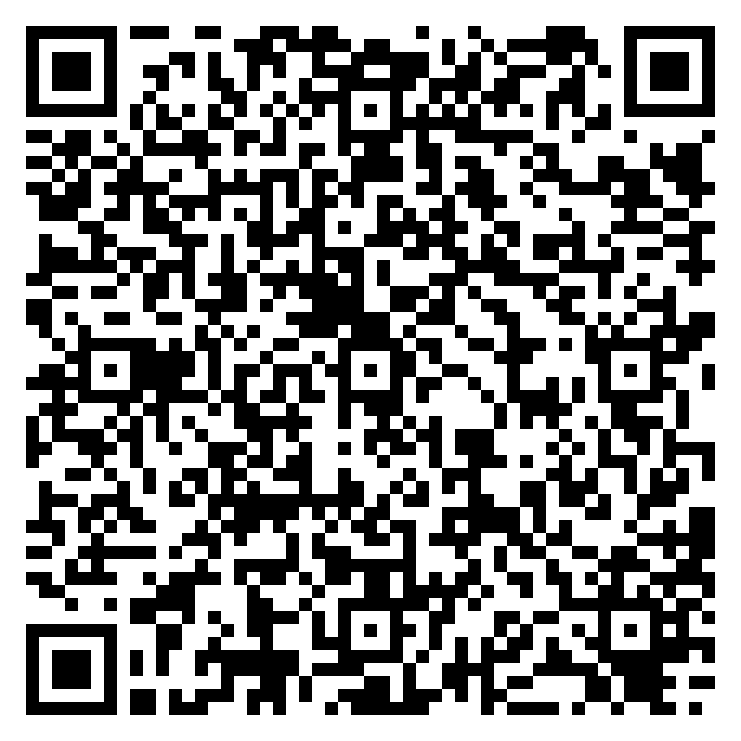 kod QR z danymi kontaktowymi 52936993900000