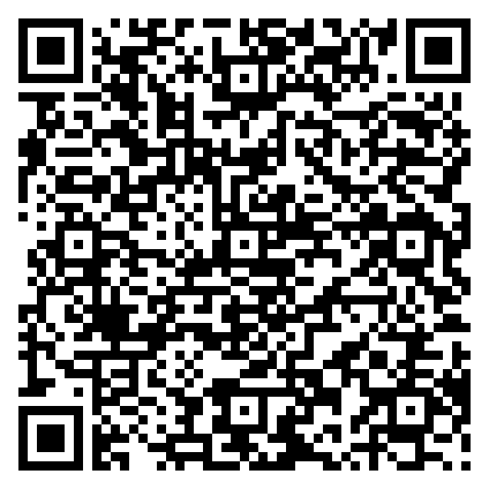 Tuttomedica, Donocik, Ulczok, Szymańscy kod QR z danymi kontaktowymi kod QR z danymi kontaktowymi 52939740400000