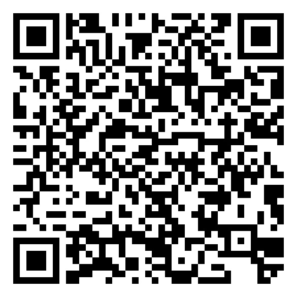 kod QR z danymi kontaktowymi 22179246400000