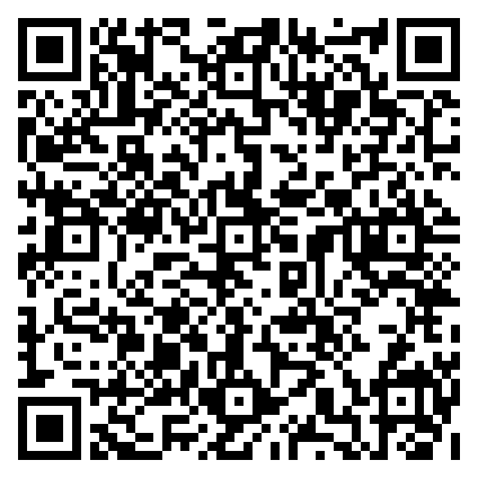 kod QR z danymi kontaktowymi 38970437200000