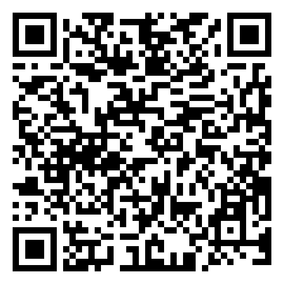 kod QR z danymi kontaktowymi 36771530600000