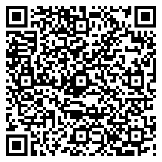 kod QR z danymi kontaktowymi 36070151900000