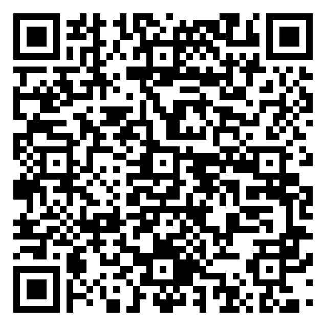 kod QR z danymi kontaktowymi 52668170200000