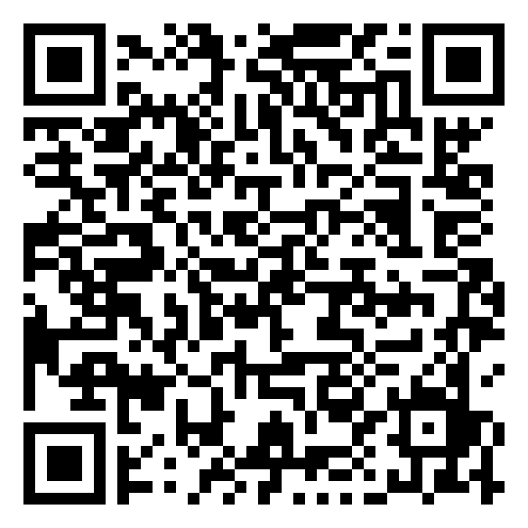 kod QR z danymi kontaktowymi 93290942400000