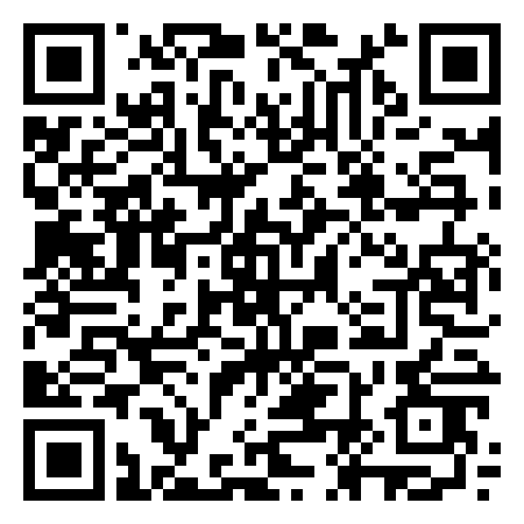 TUTUM Marta Karszna kod QR z danymi kontaktowymi kod QR z danymi kontaktowymi 52464189700000
