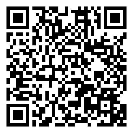 kod QR z danymi kontaktowymi 52257333500000