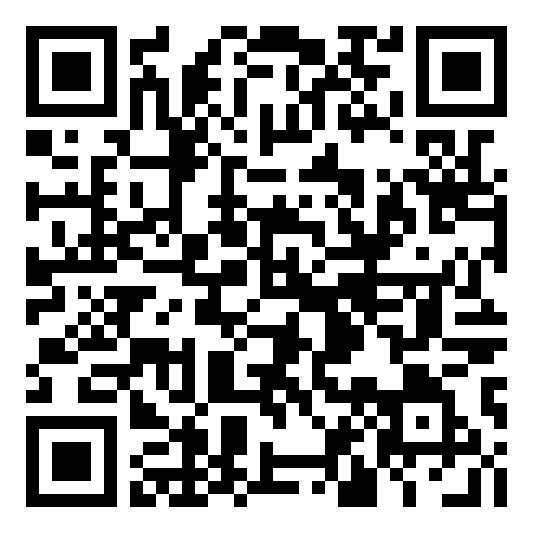 kod QR z danymi kontaktowymi 01581683300000