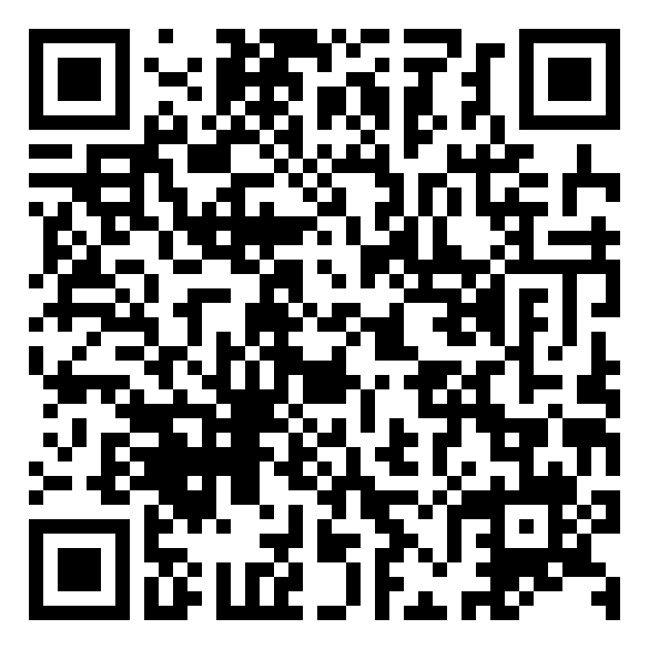 kod QR z danymi kontaktowymi 52839214900000
