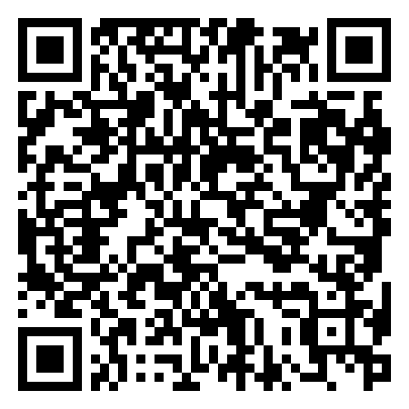 kod QR z danymi kontaktowymi 54299865100000