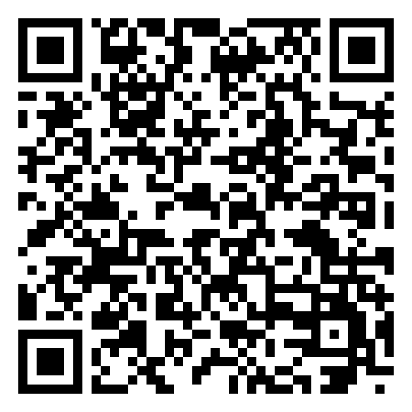 kod QR z danymi kontaktowymi 52265384400000