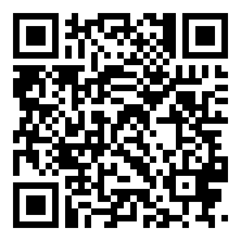kod QR z danymi kontaktowymi 38511641900000