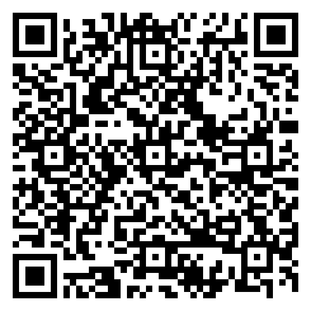 kod QR z danymi kontaktowymi 38676689800000