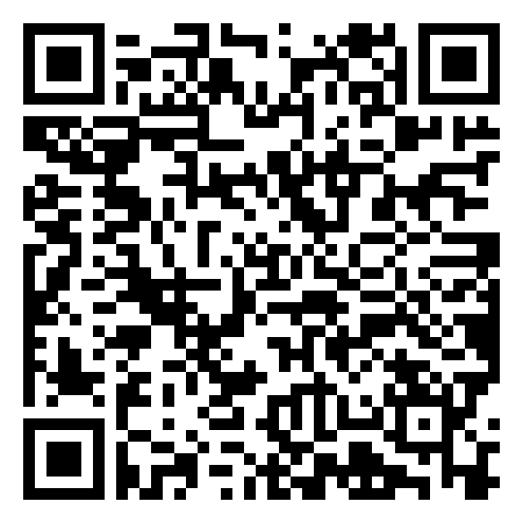 kod QR z danymi kontaktowymi 38494047000000