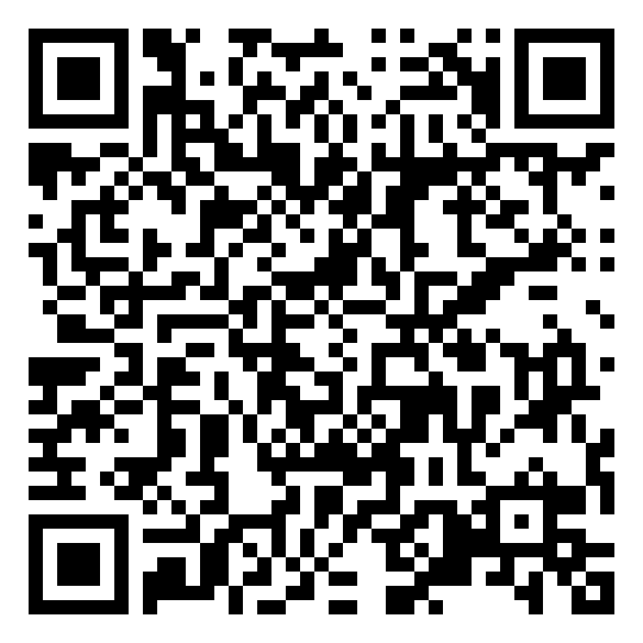 kod QR z danymi kontaktowymi 06162087300000
