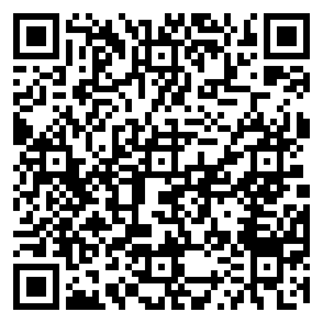 kod QR z danymi kontaktowymi 52099158300000