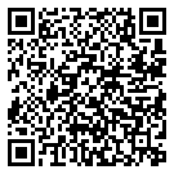 kod QR z danymi kontaktowymi 36730458900000