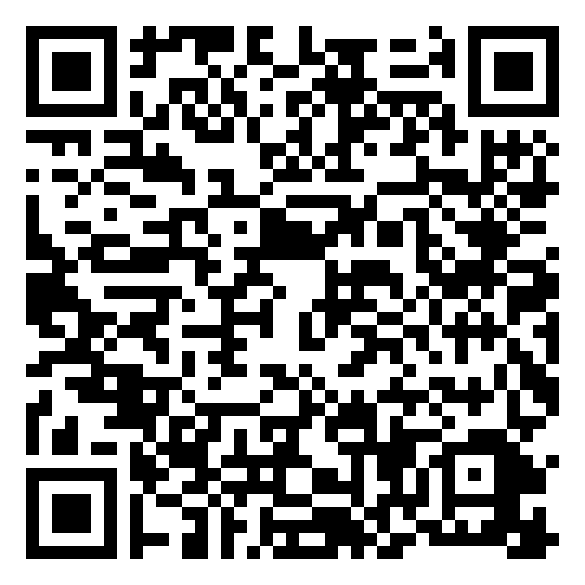 kod QR z danymi kontaktowymi 38437056400000