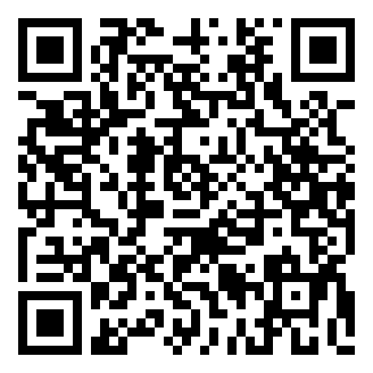 kod QR z danymi kontaktowymi 36560181100000