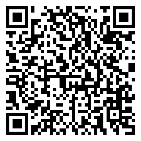 kod QR z danymi kontaktowymi 38807759400000