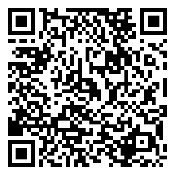 kod QR z danymi kontaktowymi 10082130800000