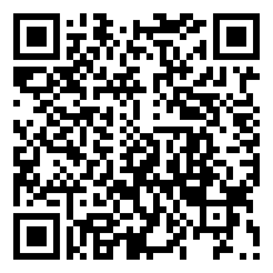 kod QR z danymi kontaktowymi 52168903000000