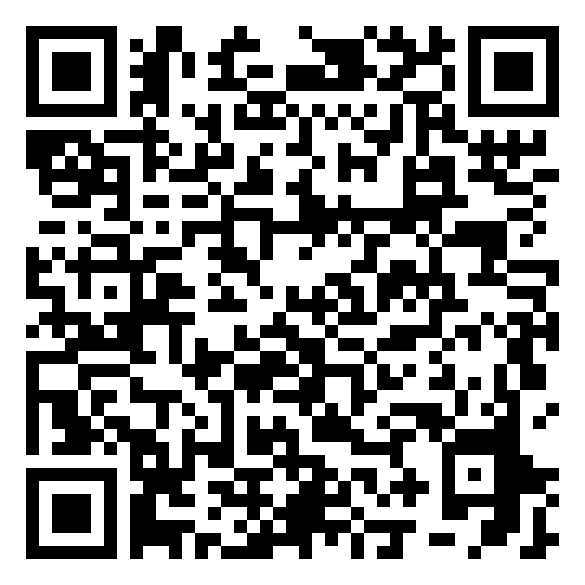 kod QR z danymi kontaktowymi 38703554700000