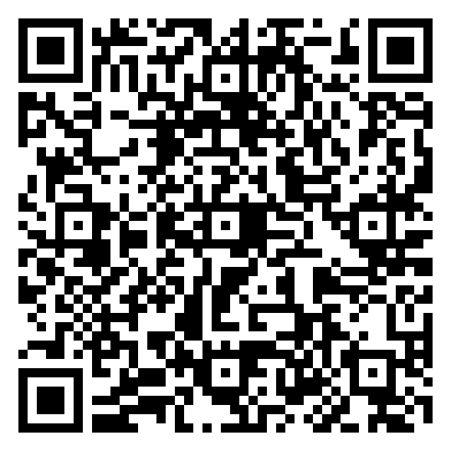 Tuwynajmuje.pl kod QR z danymi kontaktowymi kod QR z danymi kontaktowymi 38150074700000