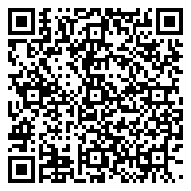 kod QR z danymi kontaktowymi 36389384400000