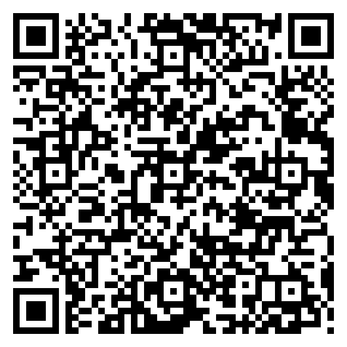 kod QR z danymi kontaktowymi 36516728900000