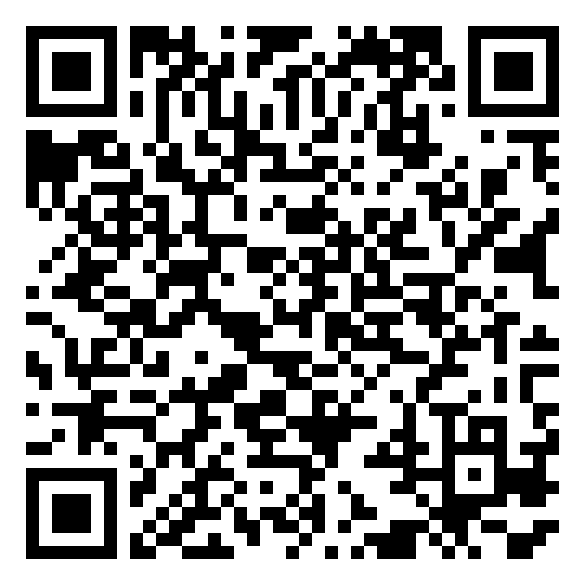 kod QR z danymi kontaktowymi 14016209100000