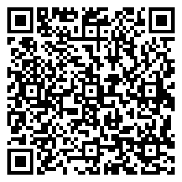 kod QR z danymi kontaktowymi 12284659600000