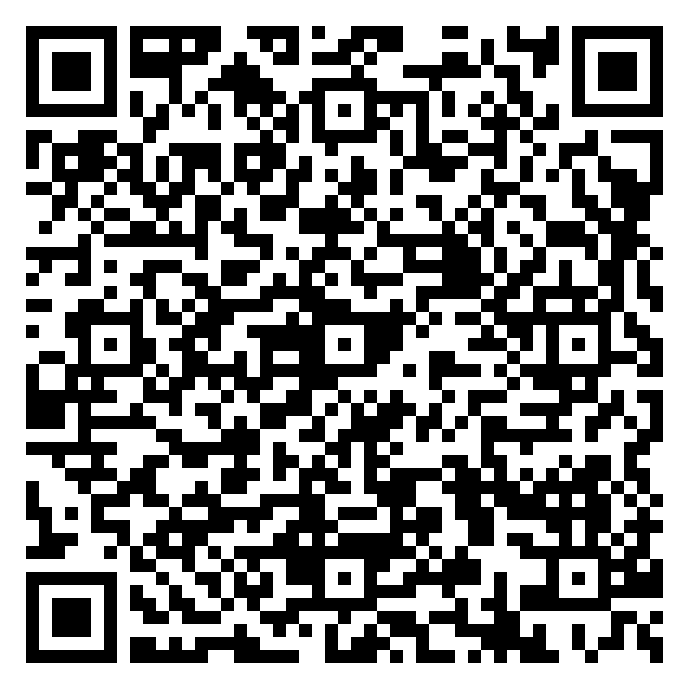 kod QR z danymi kontaktowymi 38122539900000